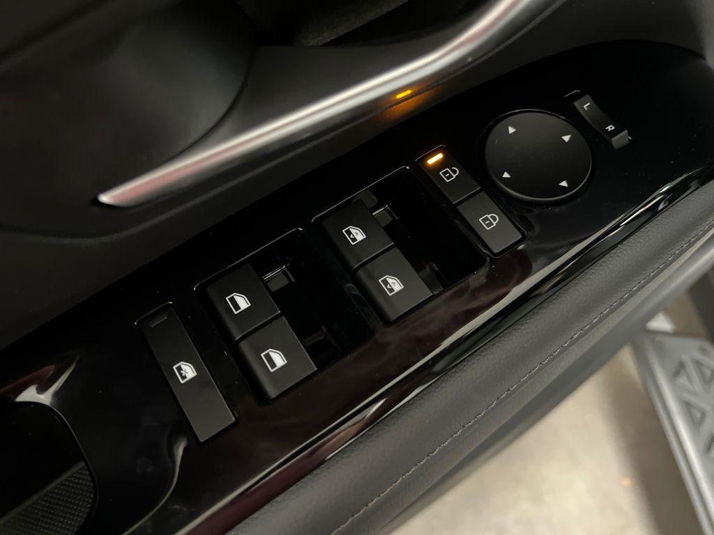 new 2026 Hyundai SANTA CRUZ car, priced at $43,631