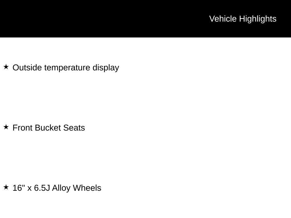 used 2025 Hyundai ELANTRA HEV car, priced at $21,995