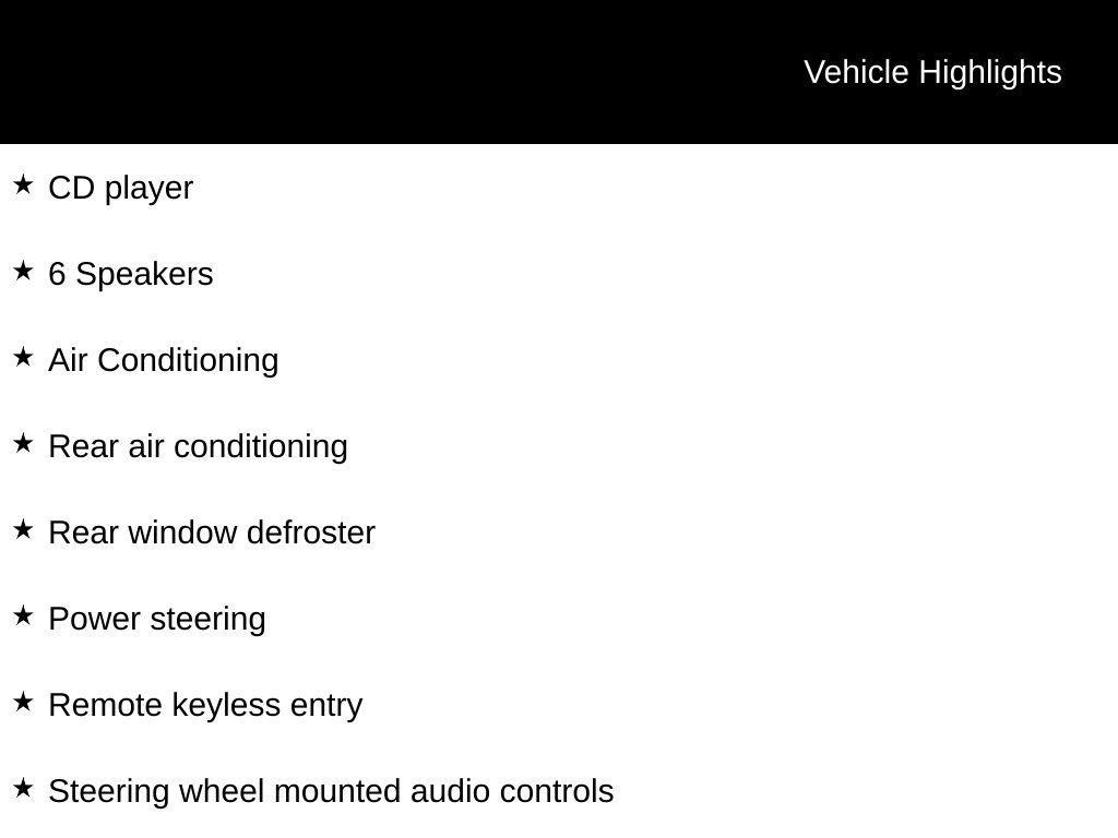 used 2018 Toyota Highlander car, priced at $22,095