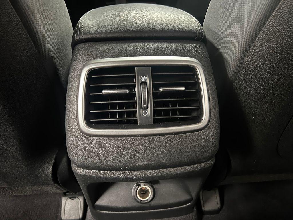 used 2020 Kia Sorento car, priced at $15,095