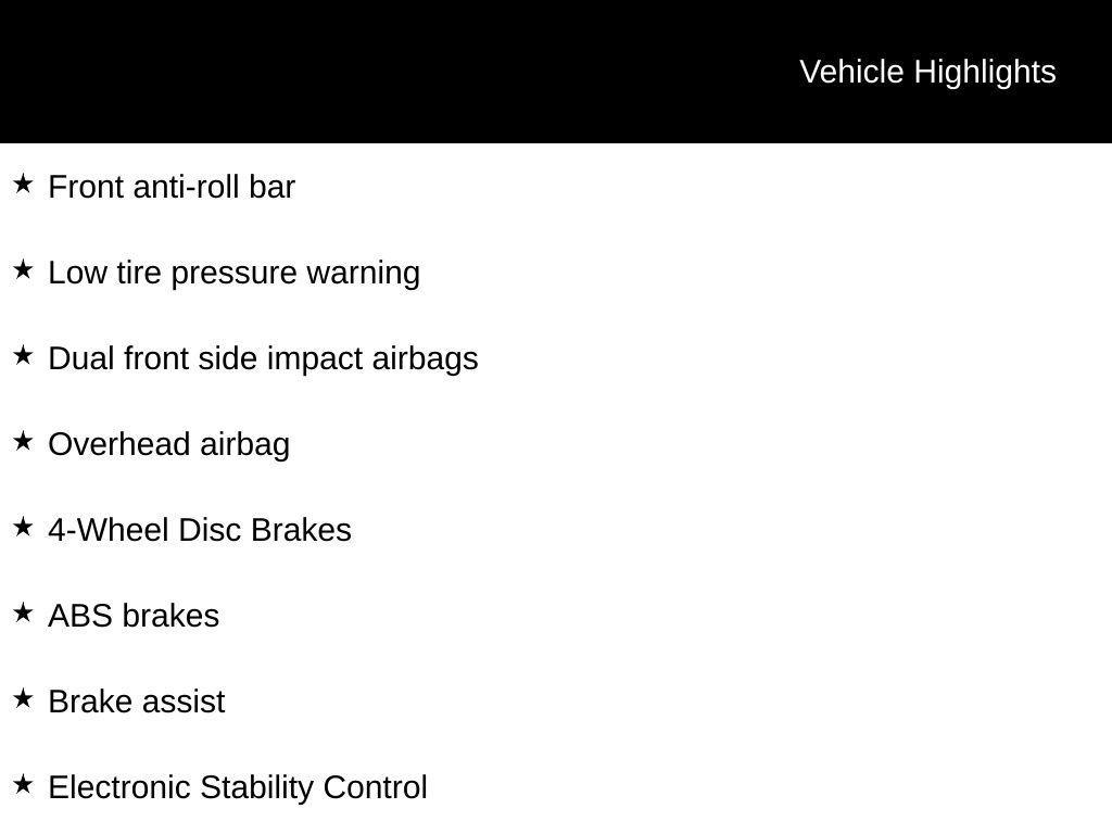 used 2020 Kia Sorento car, priced at $15,095