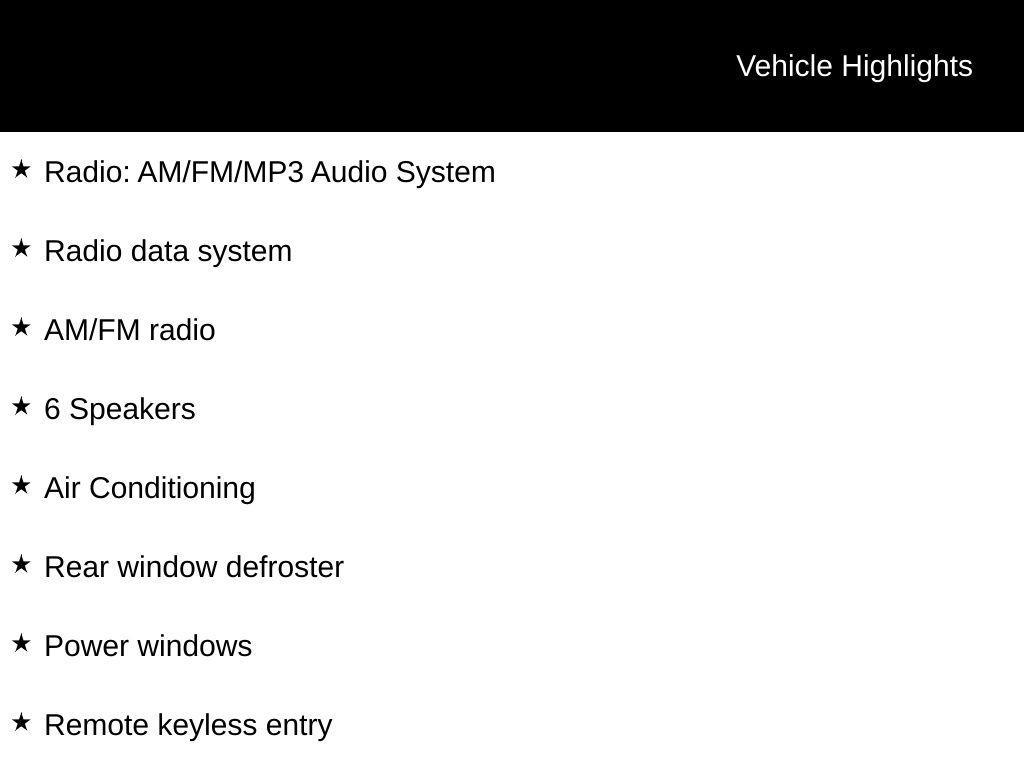 used 2020 Kia Sorento car, priced at $15,095