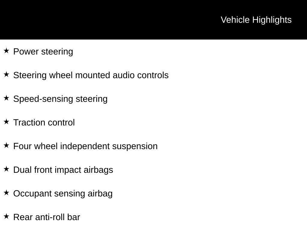 used 2020 Kia Sorento car, priced at $15,095