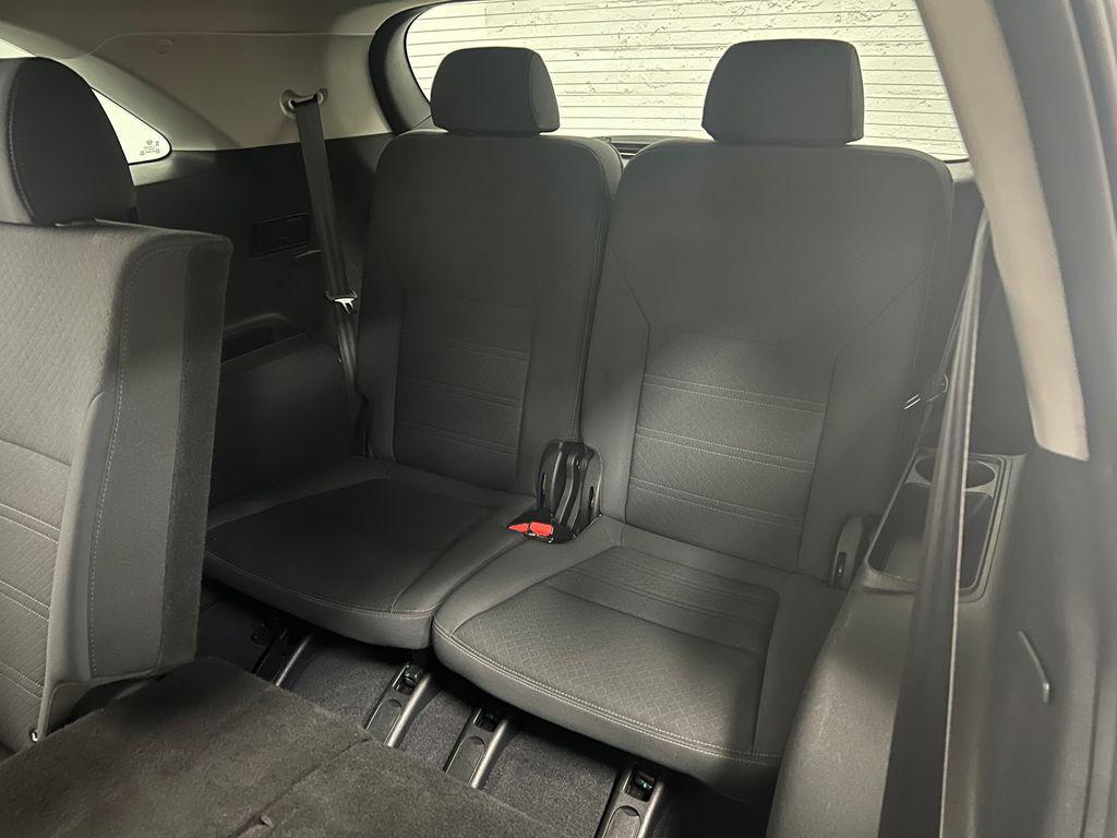 used 2020 Kia Sorento car, priced at $15,095