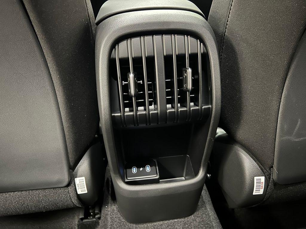 new 2026 Hyundai Kona car, priced at $27,766