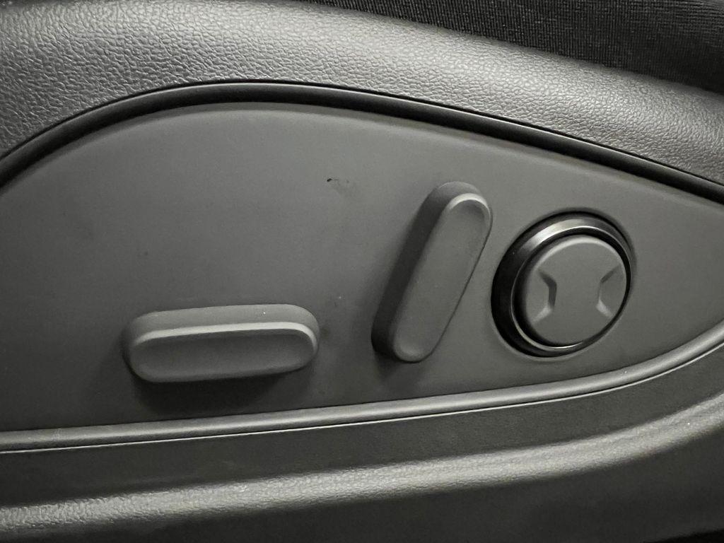 new 2026 Hyundai Palisade car, priced at $50,216