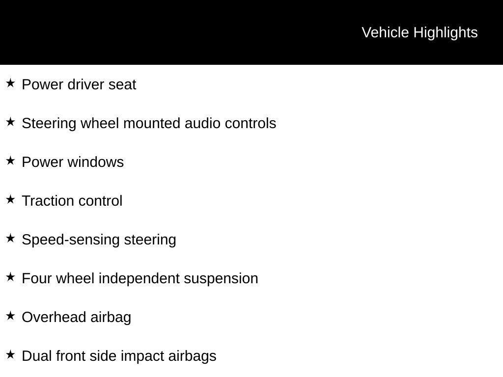 used 2021 Hyundai Tucson car, priced at $12,195