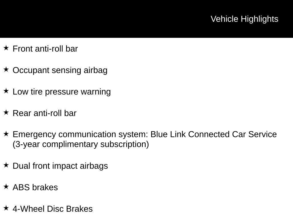 used 2021 Hyundai Tucson car, priced at $12,195