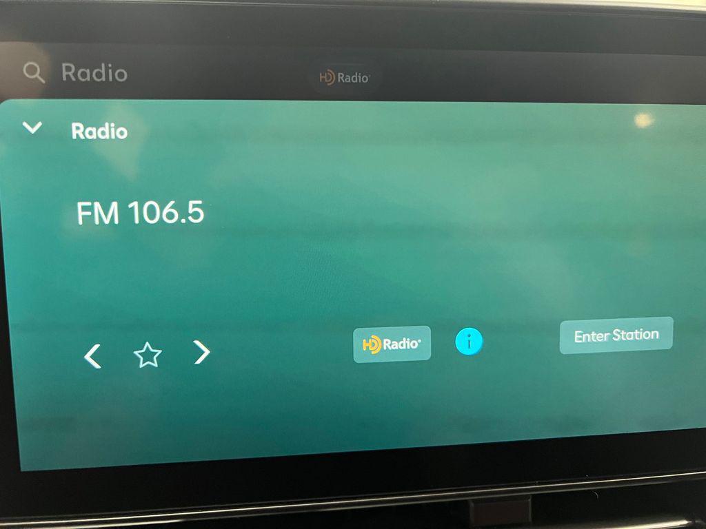 new 2026 Hyundai Kona car, priced at $27,283