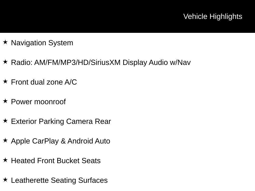 used 2022 Hyundai Sonata car, priced at $19,495