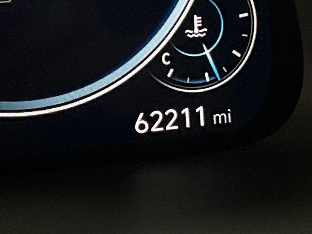 used 2022 Hyundai Sonata car, priced at $19,495