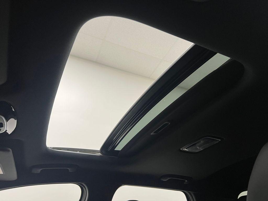 new 2026 Hyundai SANTA CRUZ car, priced at $35,810