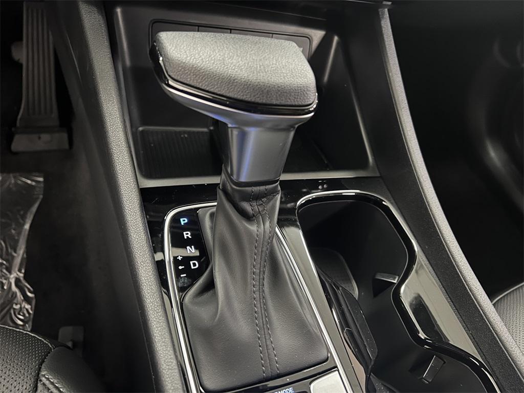 new 2026 Hyundai SANTA CRUZ car, priced at $35,060