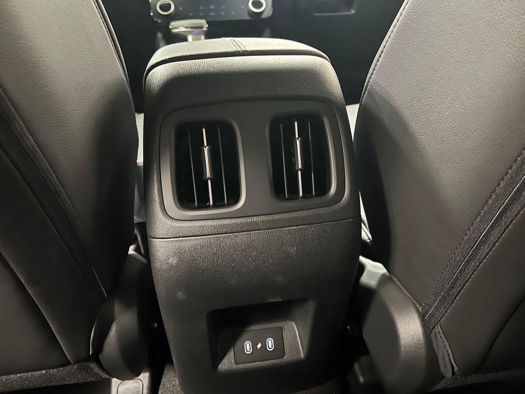 new 2026 Hyundai SANTA CRUZ car, priced at $35,810