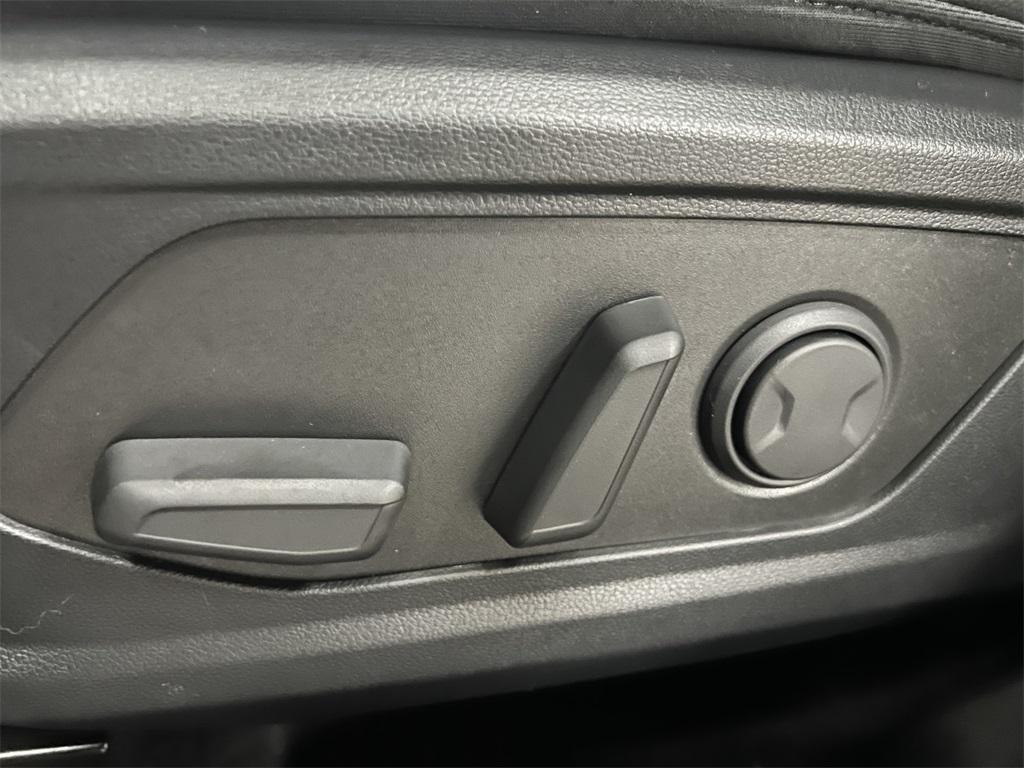 new 2026 Hyundai SANTA CRUZ car, priced at $35,060