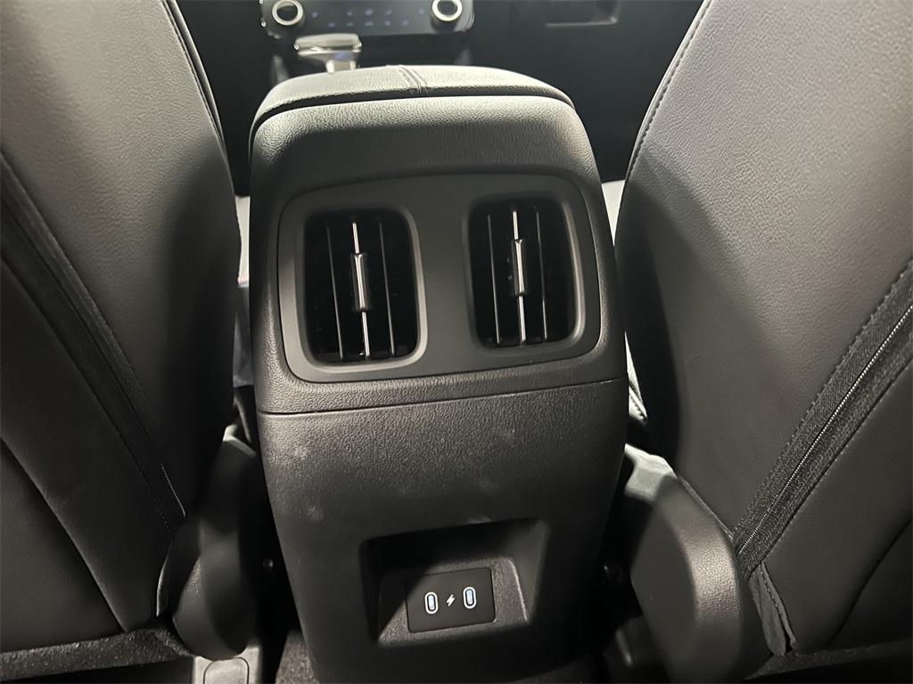 new 2026 Hyundai SANTA CRUZ car, priced at $35,060