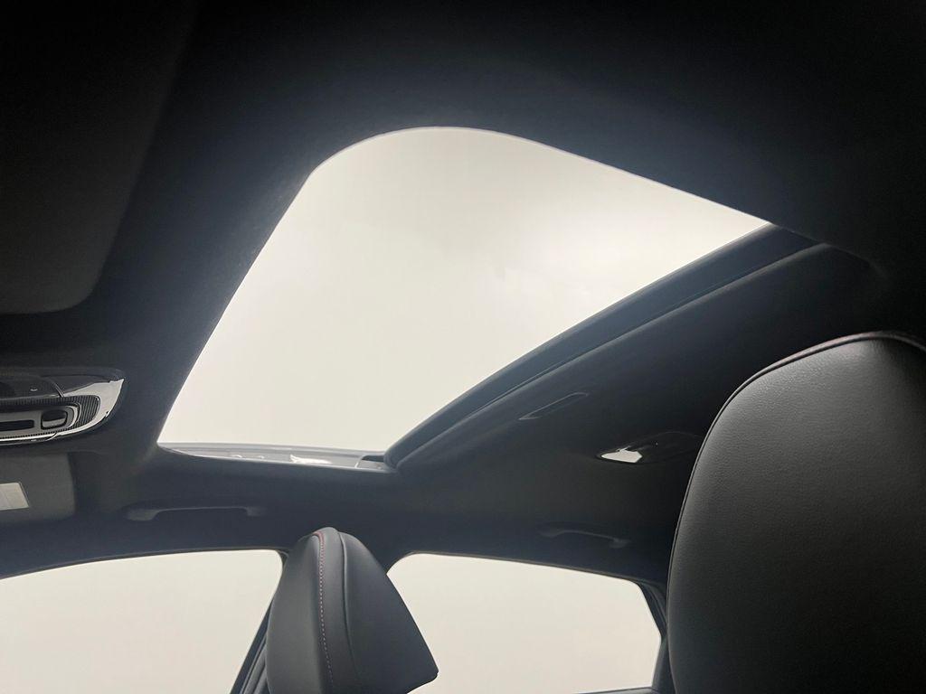 new 2025 Hyundai Elantra car, priced at $27,833