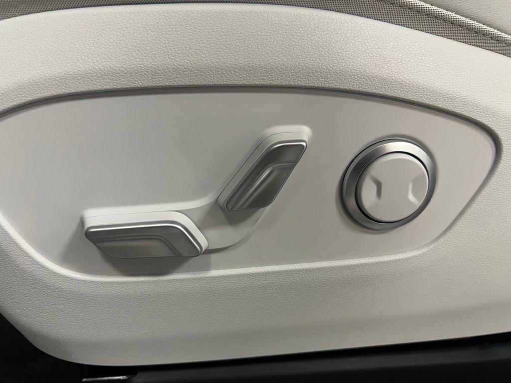 new 2026 Hyundai IONIQ 9 car, priced at $59,348