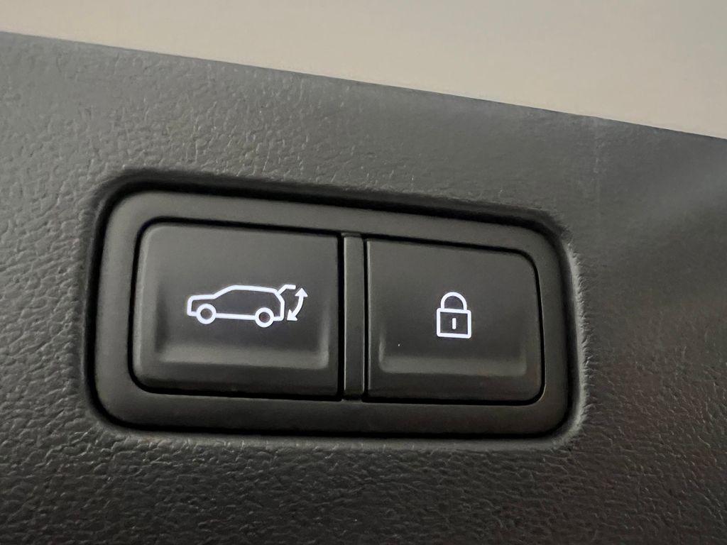 new 2026 Hyundai IONIQ 9 car, priced at $59,348