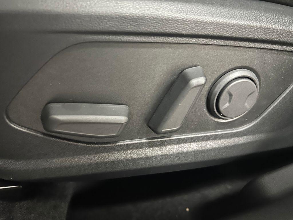 new 2025 Hyundai SANTA CRUZ car, priced at $29,248