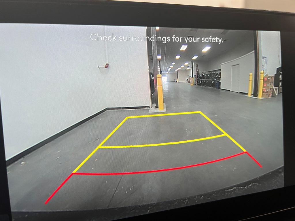 new 2025 Hyundai SANTA CRUZ car, priced at $29,248