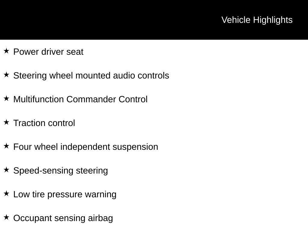 used 2023 Mazda CX-5 car, priced at $24,995