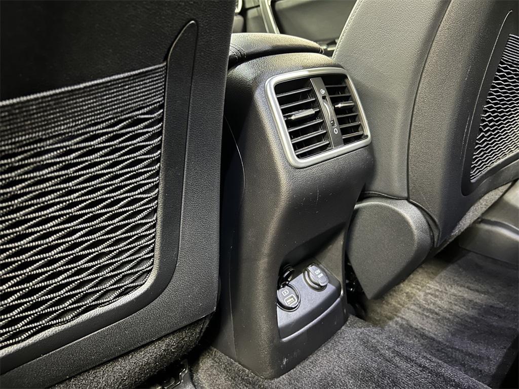 used 2021 Kia Sportage car, priced at $16,895