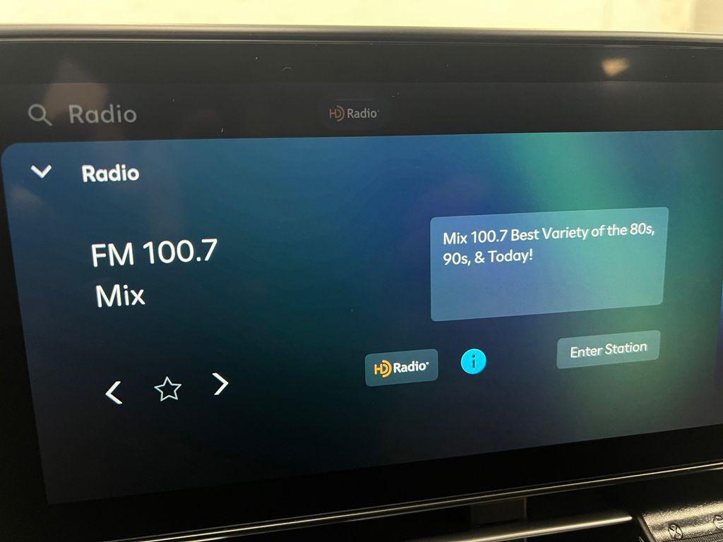 new 2026 Hyundai Kona car, priced at $27,235