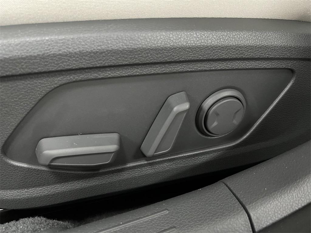 new 2026 Hyundai Sonata car, priced at $29,119