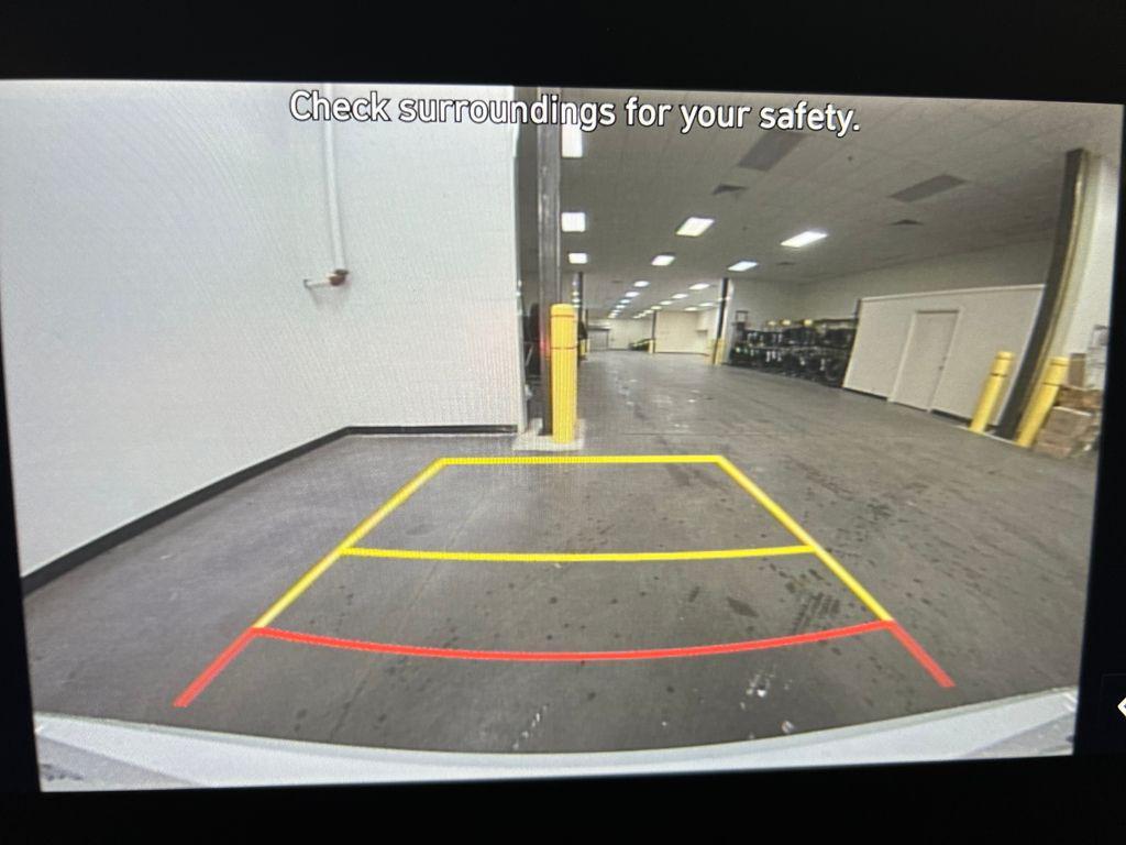 new 2026 Hyundai ELANTRA HEV car, priced at $28,376