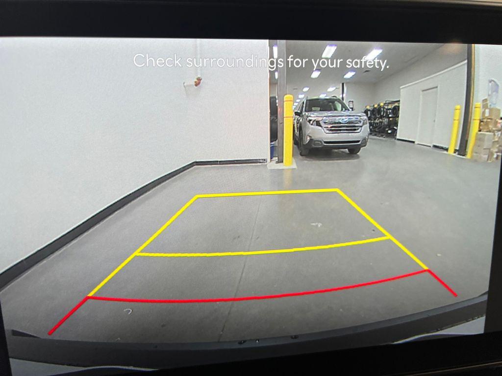 new 2026 Hyundai Kona car, priced at $26,660