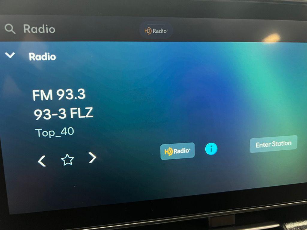 new 2026 Hyundai Kona car, priced at $26,660