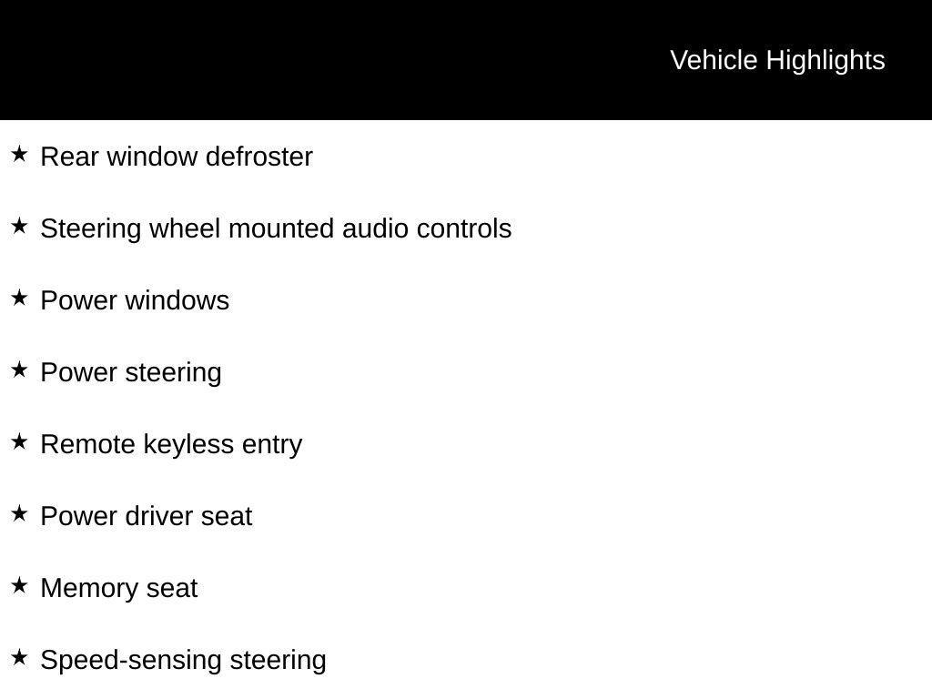 used 2023 Hyundai ELANTRA HEV car, priced at $21,995