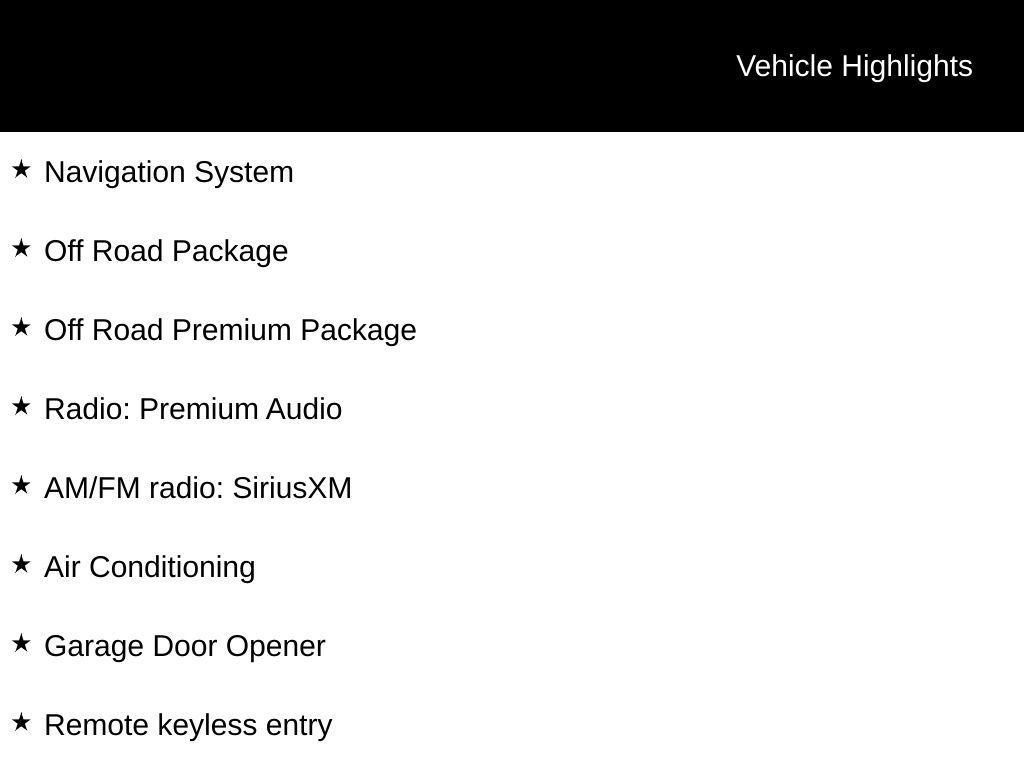 used 2024 Toyota 4Runner car, priced at $43,295