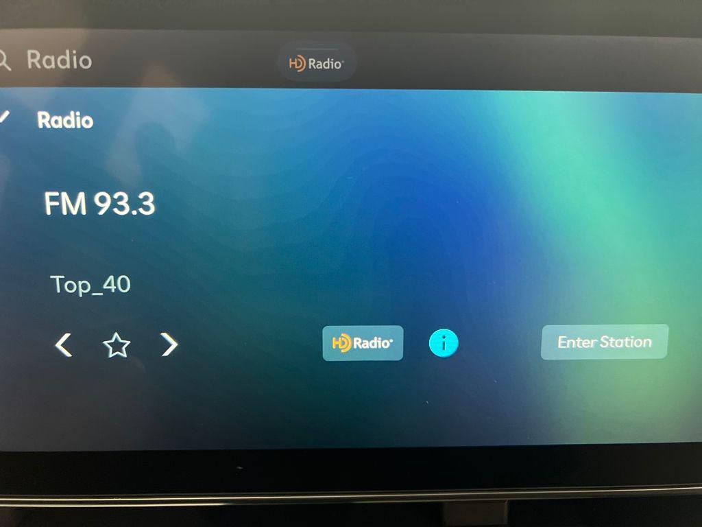 new 2026 Hyundai Kona car, priced at $27,321