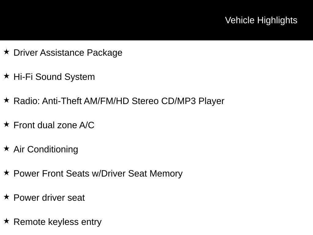 used 2015 BMW 328 car, priced at $12,995