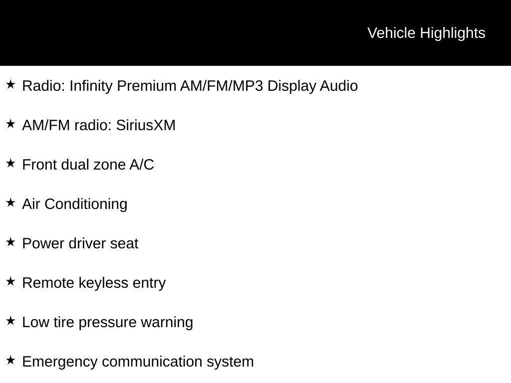 used 2020 Hyundai Santa Fe car, priced at $17,195