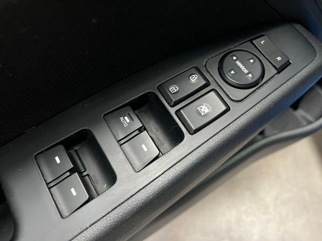 used 2017 Hyundai Elantra car, priced at $8,995