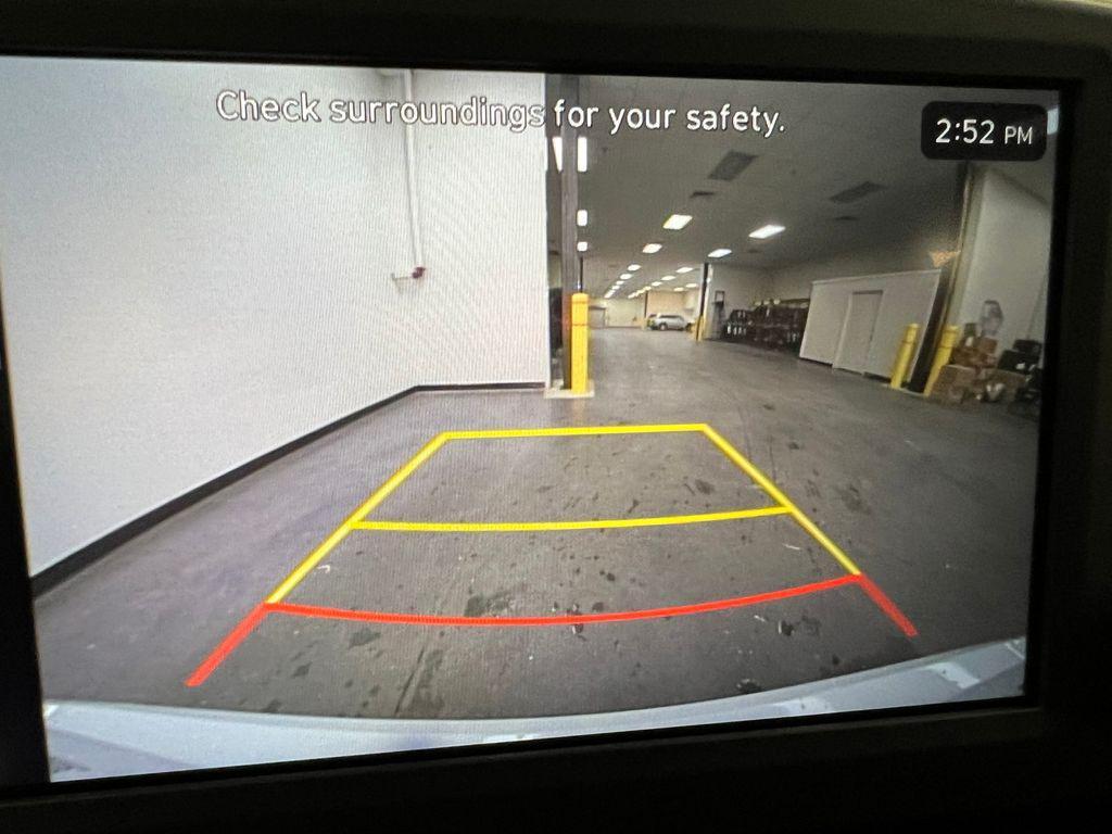 new 2026 Hyundai Elantra car, priced at $24,895