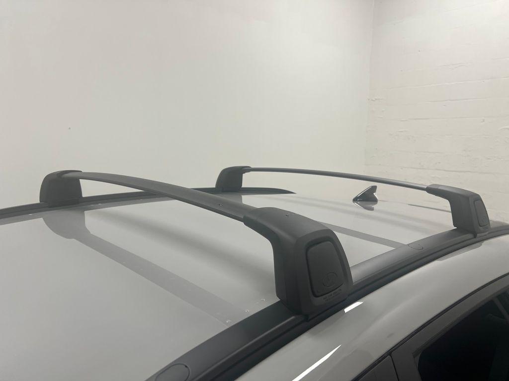 new 2026 Hyundai Kona car, priced at $27,759