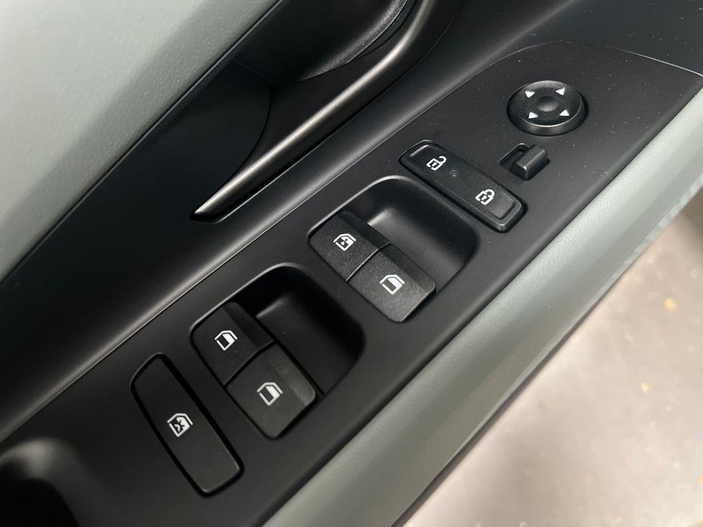 new 2026 Hyundai ELANTRA HEV car, priced at $30,211