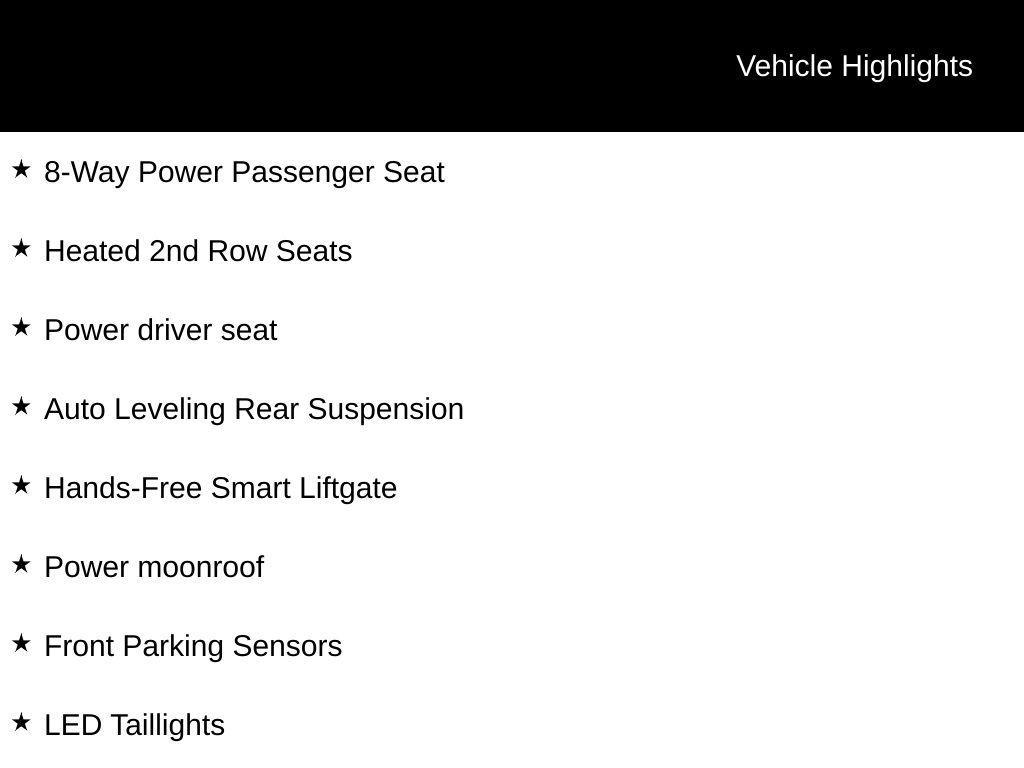 used 2021 Hyundai Palisade car, priced at $24,196