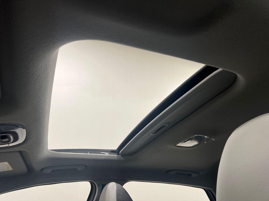 new 2026 Hyundai Elantra car, priced at $27,698