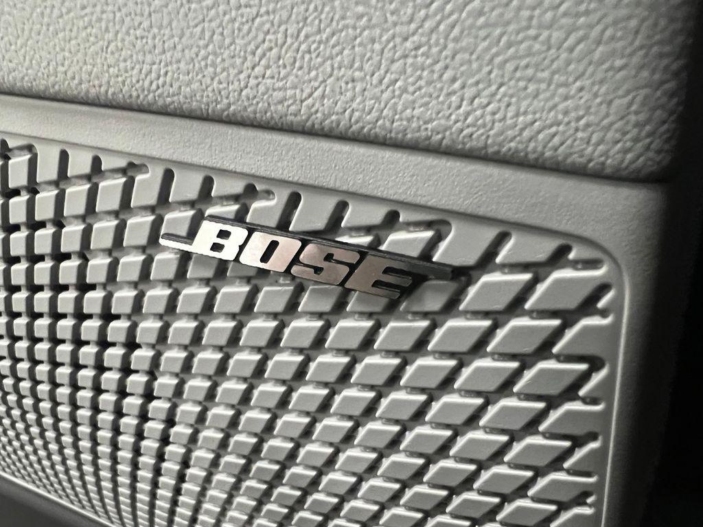 new 2026 Hyundai Elantra car, priced at $27,698