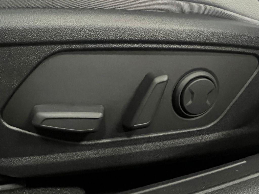 new 2026 Hyundai Elantra car, priced at $27,698