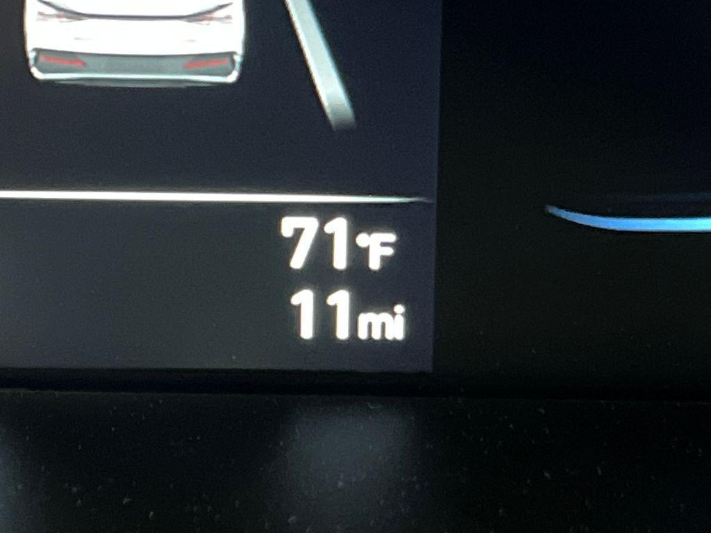 new 2026 Hyundai Elantra car, priced at $24,082