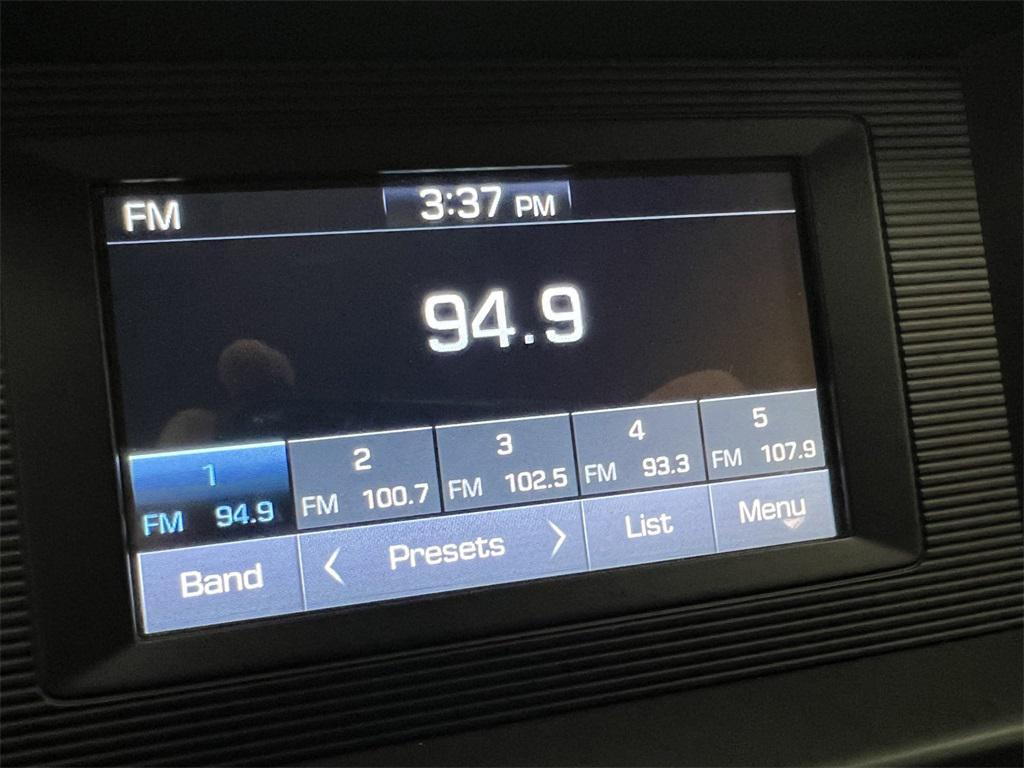 used 2020 Hyundai Elantra car, priced at $12,695