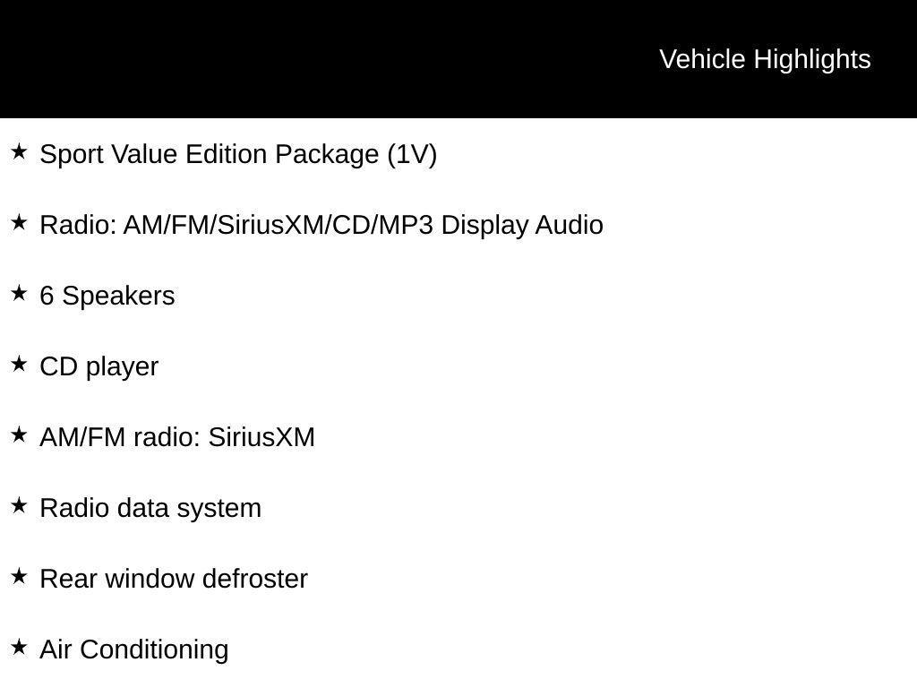 used 2016 Hyundai Sonata car, priced at $9,695