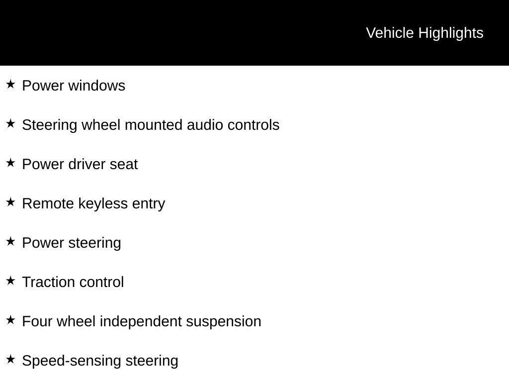 used 2016 Hyundai Sonata car, priced at $9,695