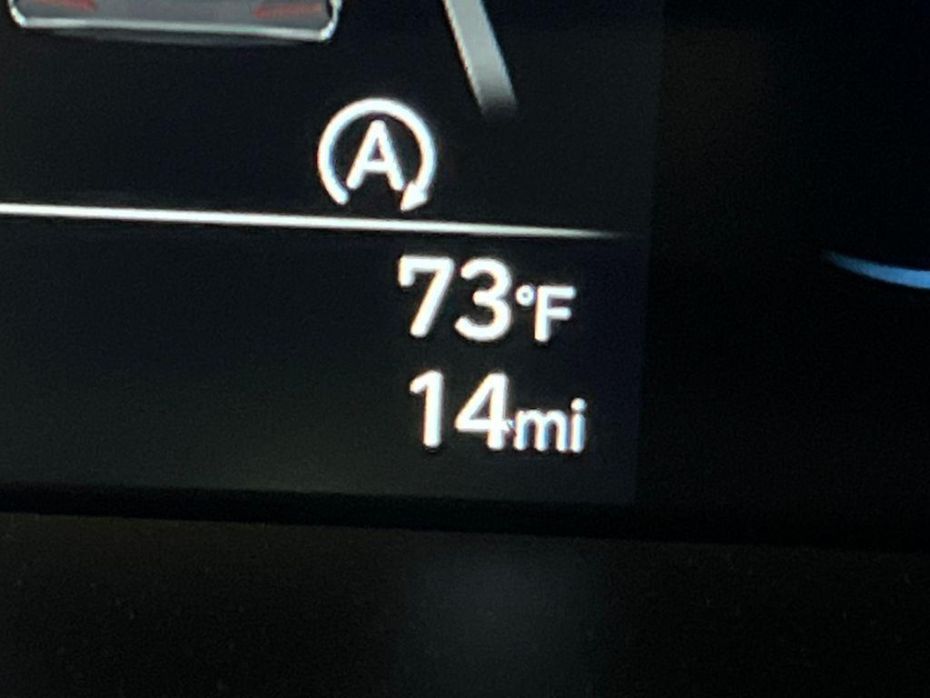 new 2026 Hyundai Elantra car, priced at $23,026